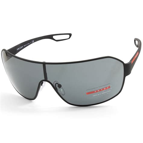 buy prada sport sunglasses